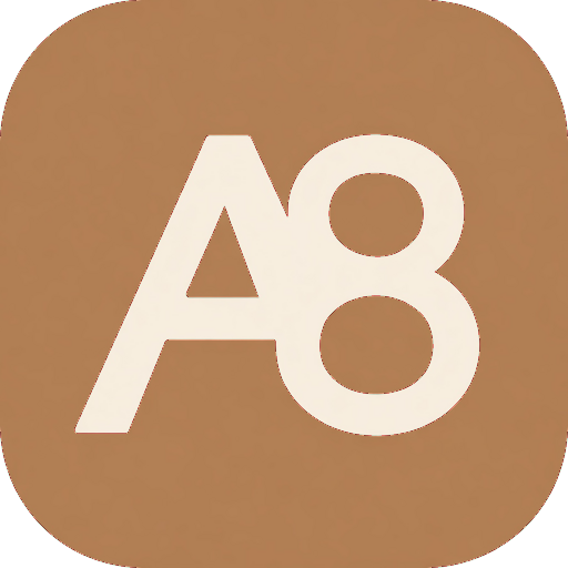 Adapt8
