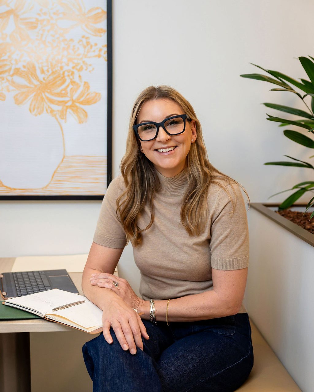 Nicola (Nikki) Edwards-Kalaf, Accredited Practising Dietitian